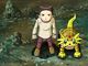 Thumbnail-2