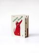 Thumbnail-4