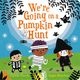 Thumbnail-0