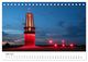 Thumbnail-11