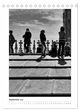 Thumbnail-14
