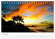 Thumbnail-10