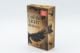 Thumbnail-8