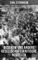 Thumbnail-0