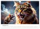 Thumbnail-7