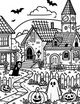Thumbnail-3