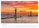 Thumbnail-10
