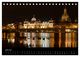 Thumbnail-8