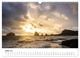 Thumbnail-12