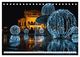Thumbnail-14
