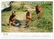 Thumbnail-9