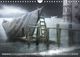 Thumbnail-11