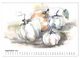 Thumbnail-11