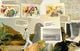 Thumbnail-10