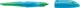 Thumbnail-15