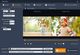 Thumbnail-4