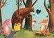 Thumbnail-2