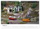 Thumbnail-10