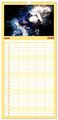 Thumbnail-11