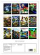 Thumbnail-6