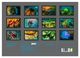 Thumbnail-4