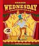 Thumbnail-0