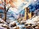 Thumbnail-2