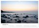 Thumbnail-14