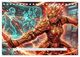 Thumbnail-10