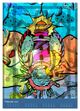 Thumbnail-8