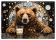 Thumbnail-11
