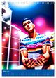 Thumbnail-10