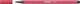Thumbnail-16