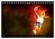 Thumbnail-8