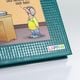 Thumbnail-4