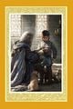 Thumbnail-2