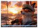 Thumbnail-12