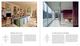 Thumbnail-14