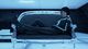 Thumbnail-10