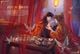 Thumbnail-10