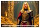 Thumbnail-8