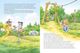 Thumbnail-4