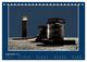Thumbnail-11