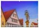 Thumbnail-14