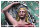 Thumbnail-13