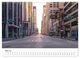 Thumbnail-10