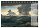 Thumbnail-8