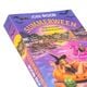 Thumbnail-2