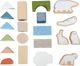 Thumbnail-8