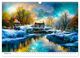 Thumbnail-7